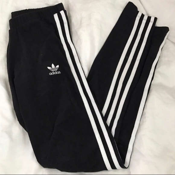 adidas Pants - Adidas Leggings